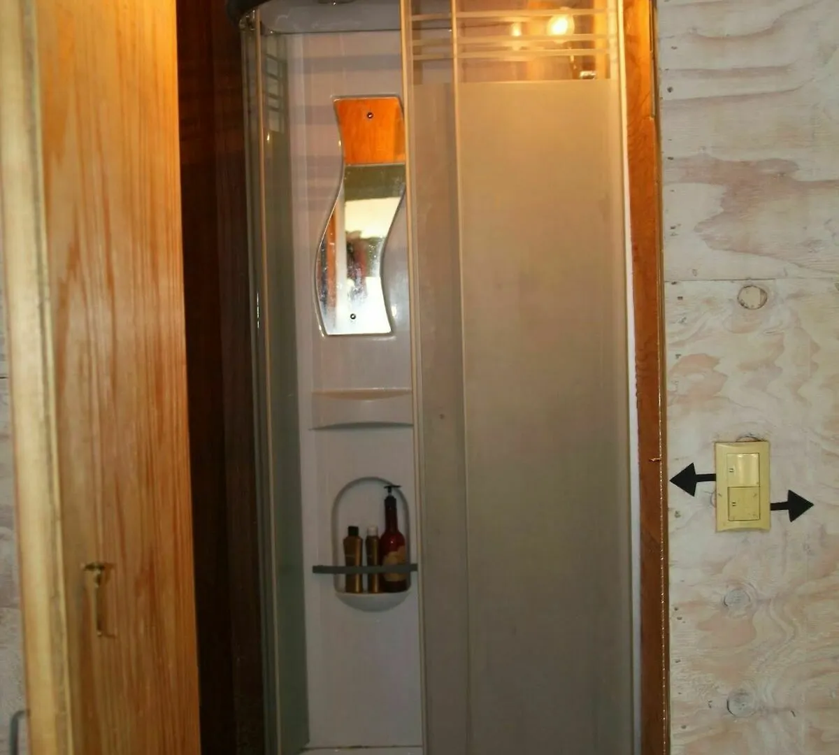 ** Pensión Urban Art Guesthouse Seúl Corea del Sur